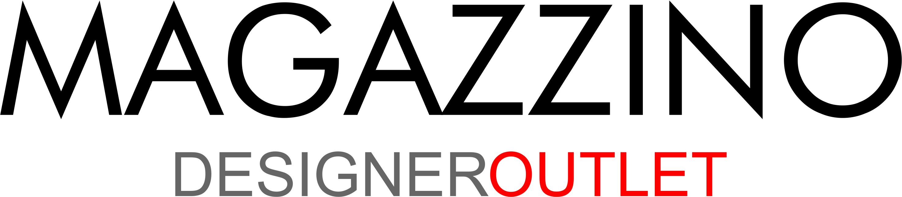 neu.magazzino-designeroutlet.de